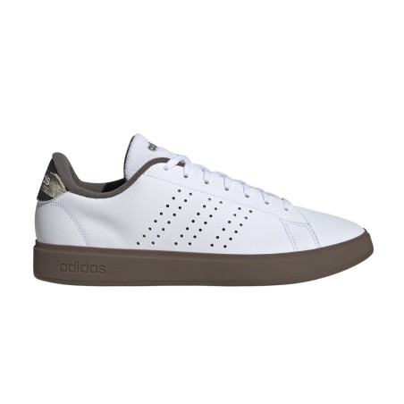 ADIDAS Zapatillas Advantage...