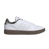 ADIDAS Zapatillas Advantage 2.0 Blanco Cloud White Hombre