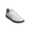 ADIDAS Zapatillas Advantage 2.0 Blanco Cloud White Hombre