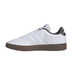 ADIDAS Zapatillas Advantage 2.0 Blanco Cloud White Hombre
