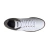 ADIDAS Zapatillas Advantage 2.0 Blanco Cloud White Hombre