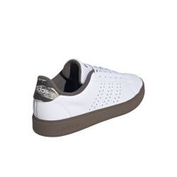 ADIDAS Zapatillas Advantage 2.0 Blanco Cloud White Hombre