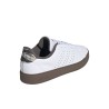 ADIDAS Zapatillas Advantage 2.0 Blanco Cloud White Hombre