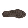ADIDAS Zapatillas Advantage 2.0 Blanco Cloud White Hombre