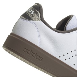 ADIDAS Zapatillas Advantage 2.0 Blanco Cloud White Hombre