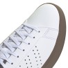 ADIDAS Zapatillas Advantage 2.0 Blanco Cloud White Hombre