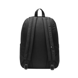 Vans Mochila Old Skool Classic 22L Negro Hombre