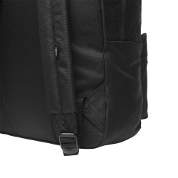 Vans Mochila Old Skool Classic 22L Negro Hombre