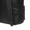 Vans Mochila Old Skool Classic 22L Negro Hombre