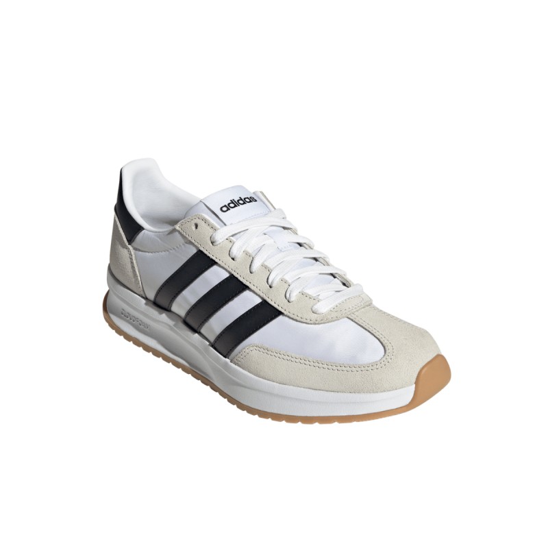 adidas gazelle silver green womens Zapatillas Adidas Run 70s 2.0 Mujer - Running