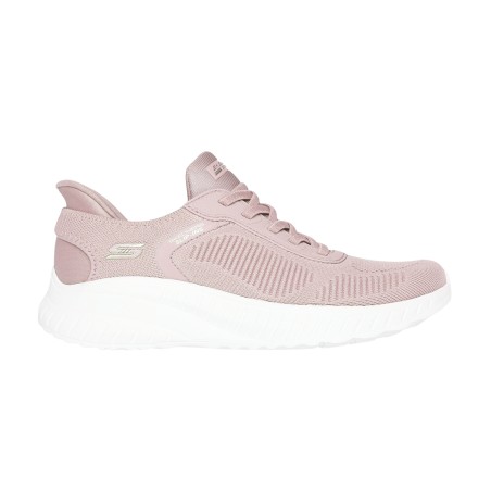 Skechers Zapatillas Bobs...