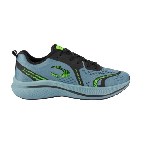 John Smith Zapatillas Rilas...