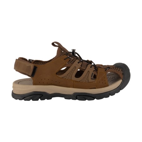 +8000 Sandalia Tinar 25V...