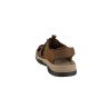 +8000 Sandalia Tinar 25V Marron Hombre