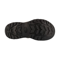 +8000 Sandalia Tinar 25V Marron Hombre