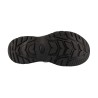 +8000 Sandalia Tinar 25V Marron Hombre