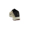+8000 Zapatillas Temin T 25V Beige Marrón Hombre