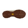 +8000 Zapatillas Temin T 25V Beige Marrón Hombre