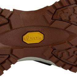 +8000 Zapatillas Temin T 25V Beige Marrón Hombre