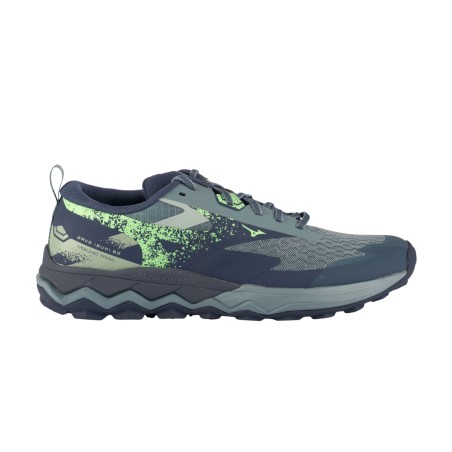 Mizuno Zapatillas Wave...