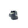 Mizuno Zapatillas Wave Ibuki 5 Azul Verde Hombre