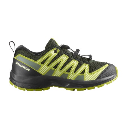 Salomon Zapatillas Xa Pro...