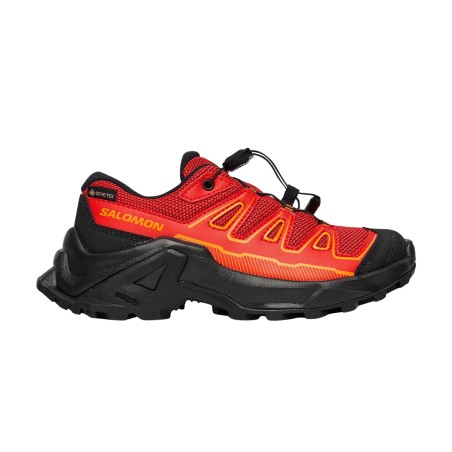 Salomon Zapatillas X Ultra...