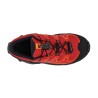 Salomon Zapatillas X Ultra GTX J Rojo Biking Red Niño