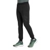 +8000 Pantalón Chándal Arvid M 25V Negro Hombre
