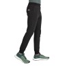 +8000 Pantalón Chándal Arvid M 25V Negro Hombre