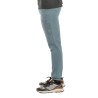 +8000 Pantalón Chándal Arvid M 25V Verde Oscuro Hombre