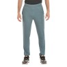 +8000 Pantalón Chándal Arvid M 25V Verde Oscuro Hombre