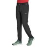 +8000 Pantalón Trekking Dolomo 25V Negro Hombre