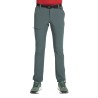 +8000 Pantalón Trekking Dolomo 25V Verde Oscuro Hombre
