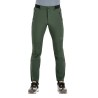 +8000 Pantalón Trekking Yostin 25V Verde Militar Hombre