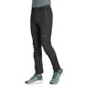 +8000 Pantalón Trekking Yostin 25V Negro Hombre