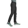 +8000 Pantalón Trekking Yostin 25V Negro Hombre