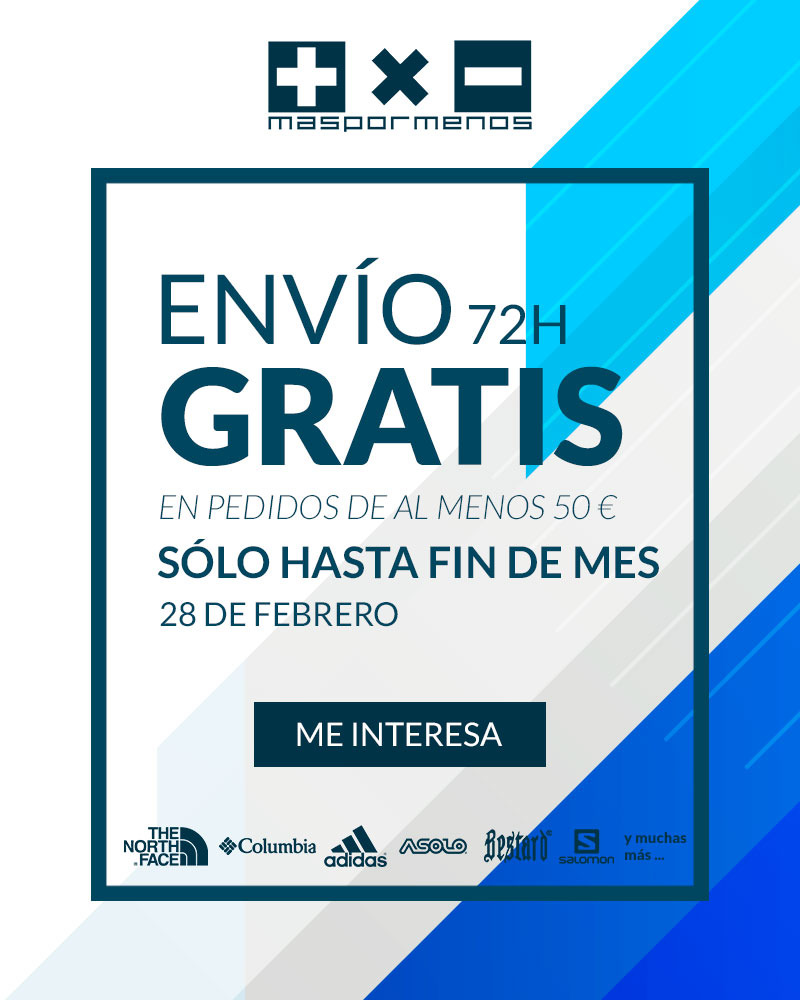 ENVIO_GRATIS.jpg