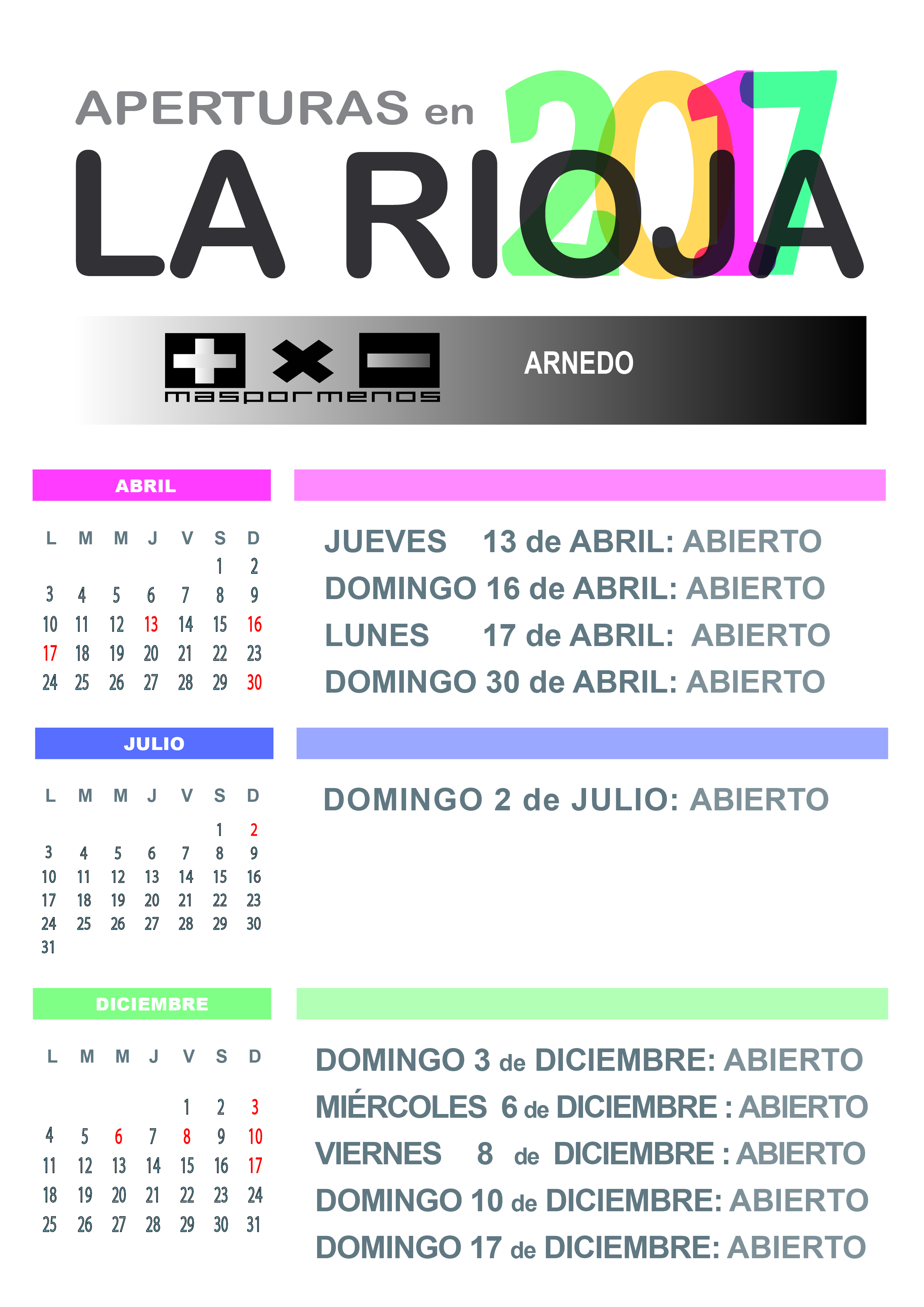 LA RIOJA-2017-01.jpg