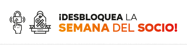 Black Friday calzado de moda, ropa deportiva mujer outlet, outlet ropa deporte mujer, outlet ropa deportiva, ropa deporte outlet mujer,rebajas ropa deportiva, ropa deporte, ropa deporte outlet, ropa deporte barata, maspormenos, mxm