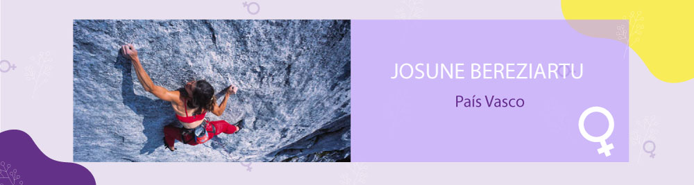 Josune Bereziartu