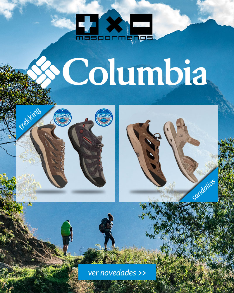 https://maspormenos.net/357-columbia