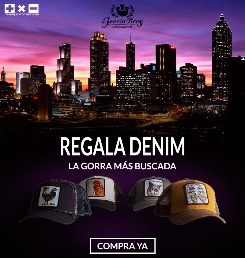gorras_goorin_web.jpg