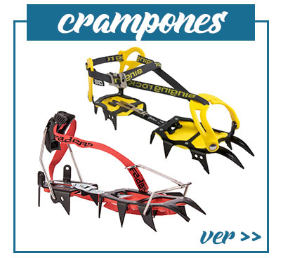 crmapones baratos