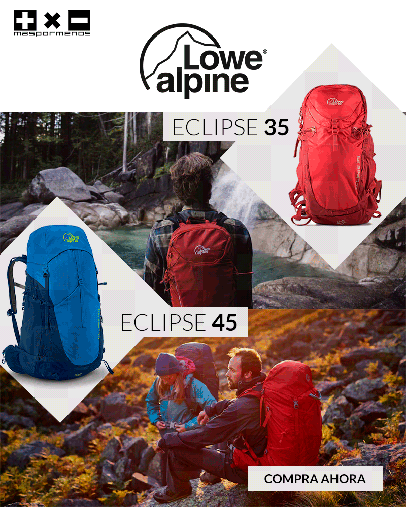 mochilas-lowe-alpine