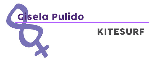 Gisela Pulido