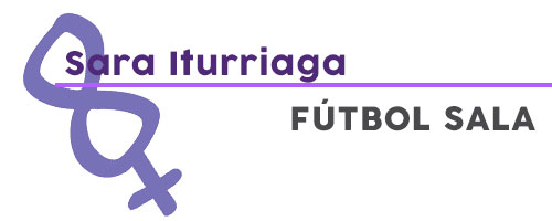 Sara Iturriaga