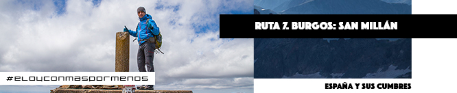 Ver Ruta 3: Anboto