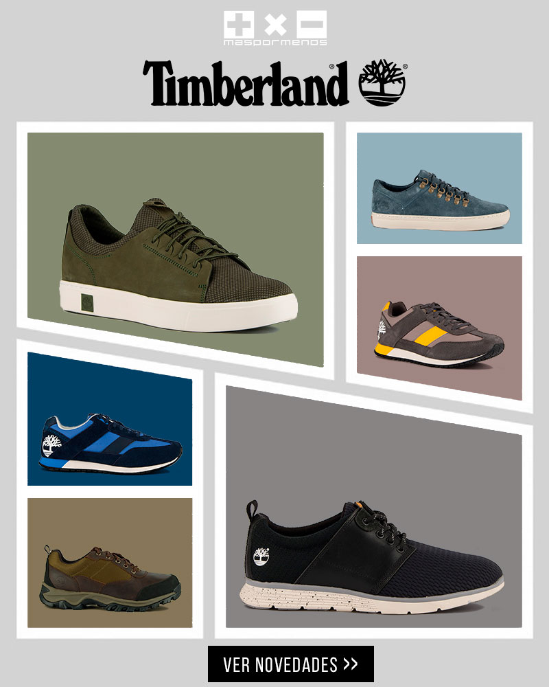 timberland_1.jpg