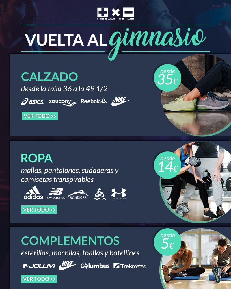 https://maspormenos.net/391-vuelta-al-gimnasio